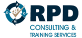 RPD Consultancy