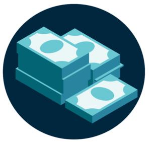 Financial Assets