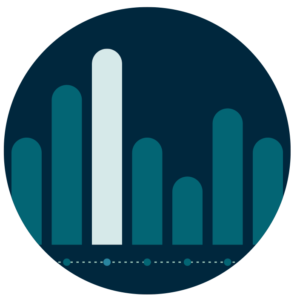 Information Assets
