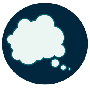Intangible Assets